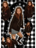 chuchumi