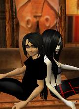 Guest_BloodyDemonFromHell