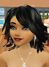 Guest_xxVallie