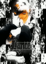 Guest_Lance508