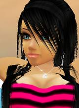 Guest_RoxytZza