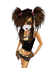 Guest_crunkxxx3
