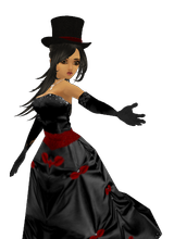 Guest_Jessifa