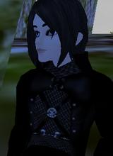 Guest_KeirDarkmoore