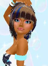 Guest_iiretroo_disabled_31229065
