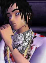 Guest_xshaynexsmithx