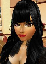 Guest_zizi28