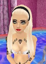 Avatar pic