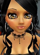Guest_FASHi0NR0qStAR
