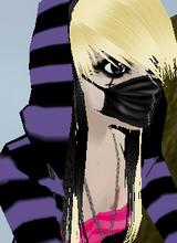 Guest_insanelilgirl