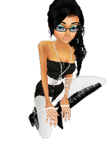 Guest_ASHLEYGALIND