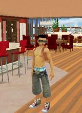 Guest_FreshPrince999