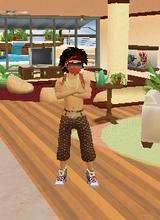 Guest_FreshPrince999