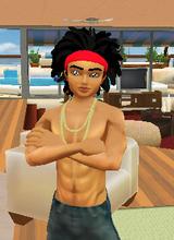 Guest_Matt5212416