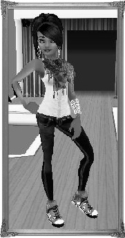 Guest_NikkiLouise