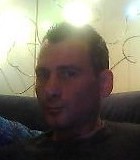 Guest_romy3057