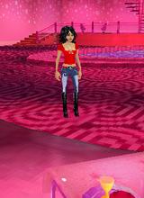 Guest_LilH3AV3N