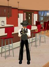Guest_haitiangoonz509
