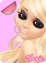 Guest_iTropic