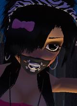 Guest_EmoxxNikki