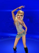 Guest_ButterscotchBlondie