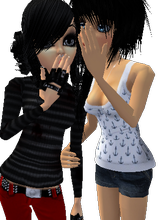 Guest_Predictablee