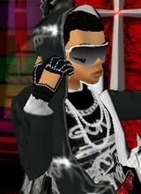 Guest_ya8