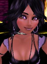 Guest_silvermis