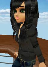 Guest_savannah1237