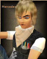 Guest_MercedesX