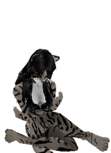 Guest_xxxtaintedxx