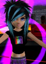 Guest_Darkrav3r12