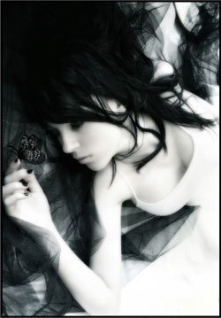 Guest_xThaliax