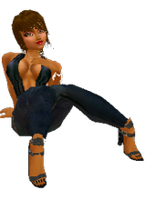 Guest_MizzBabyPhat08