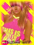 Guest_MizzBabyPhat08
