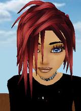 Guest_DarkAkiraX