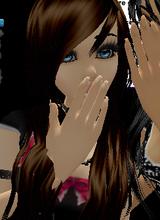 Guest_Stella960