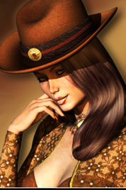 Guest_minix_disabled_31246528