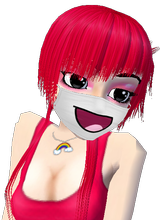 Guest_iBrokened