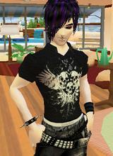 Guest_DeprivedSoul666