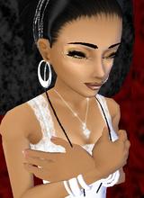 Guest_Luned