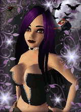 Guest_Luned