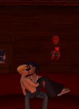 Guest_NotYourAverageGuy