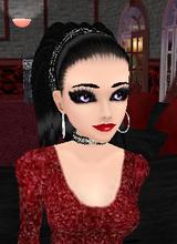 Guest_DarkCountessVamp