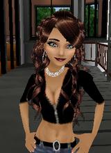 Guest_PrincessShena