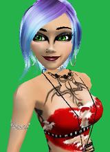Guest_Halloweenbride818