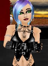 Guest_Halloweenbride818
