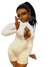 Guest_CROOKLYN