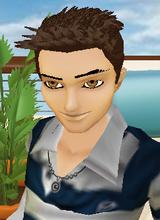 Guest_GTSC0