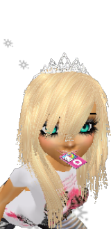 Guest_XxxXAngelaaXxxX